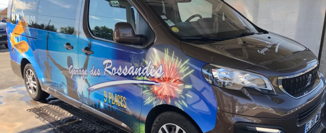 5863f183066e6a754664e9556747e1db