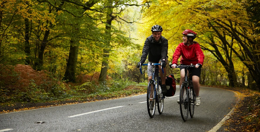 les rossandes atelier velo monts du lyonnais 2